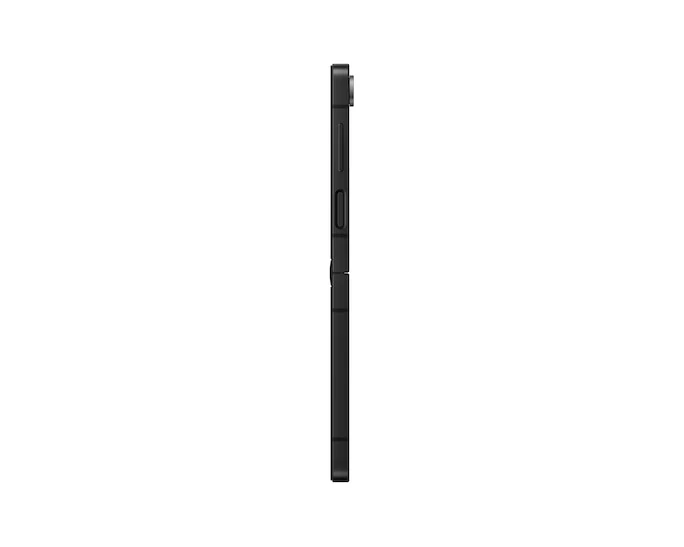 Samsung Z Flip 7 FE 128GB Black SM-F761BZKGEUB - Image 10