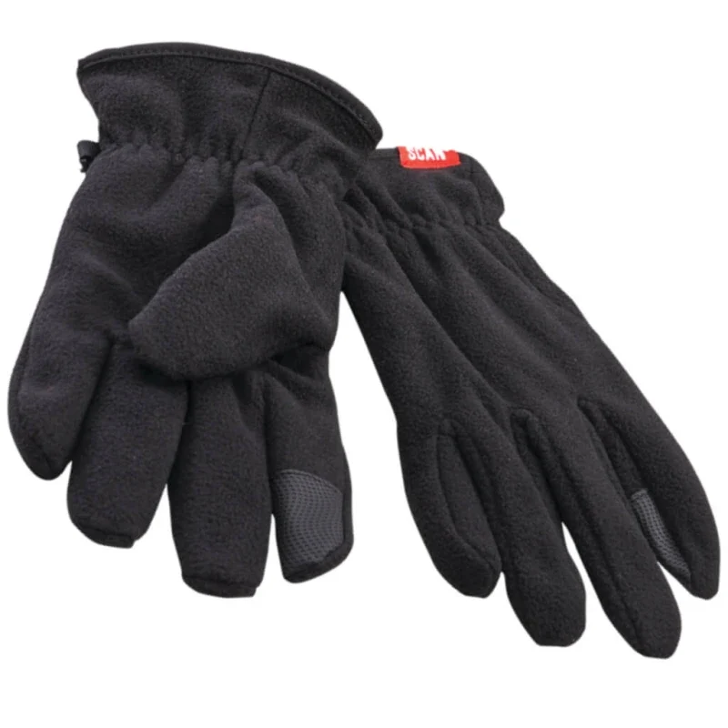 Scan 3pc Hat Gloves Neck Winter Essentials Workwear Pack XMS24WINTER - Image 3