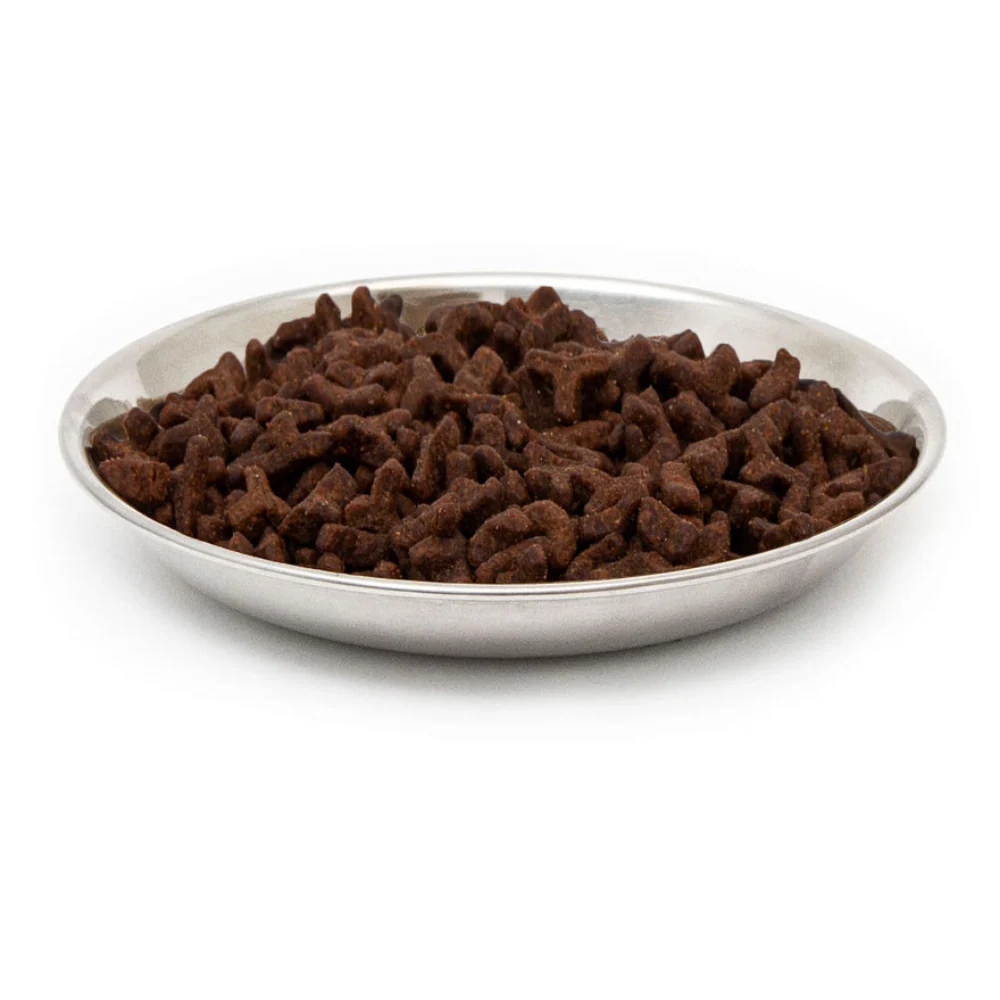 Sense6 Kitten Food | Optimal Start | 600g - Image 2