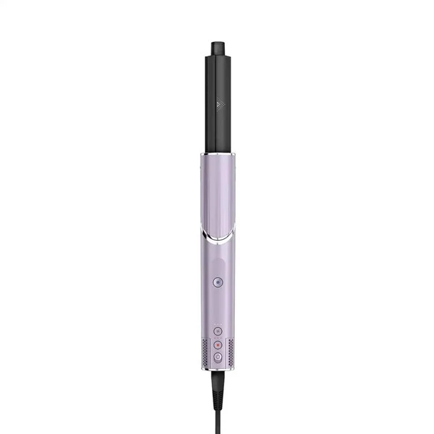 Shark FlexStyle 5-in-1 Airstyler & Hair dryer with Storage case - Limited Edition -Lilac Frost | HD440PLUK - Image 3