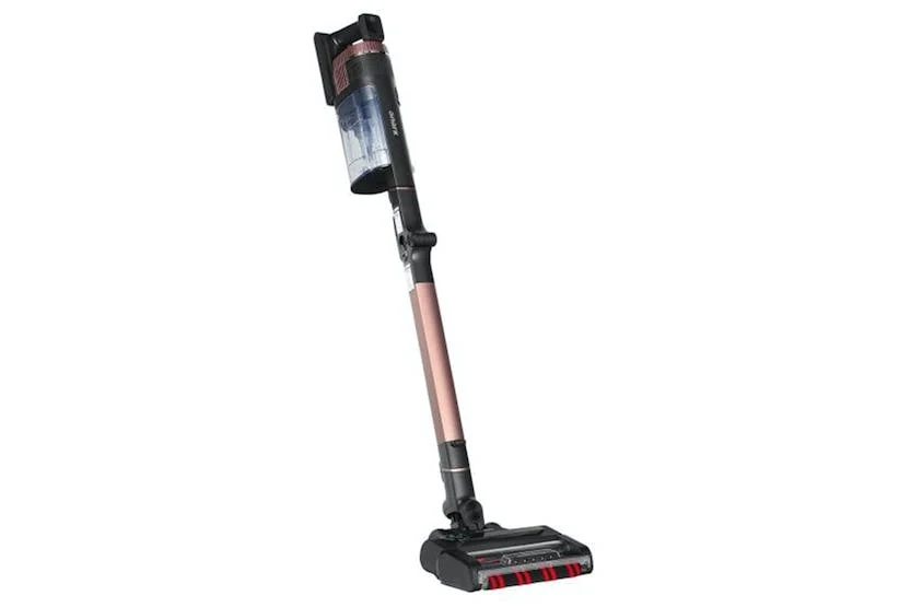 Shark Stratos Anti Hair Wrap Plus Pet Pro Cordless Vacuum | IZ400UK - Image 3