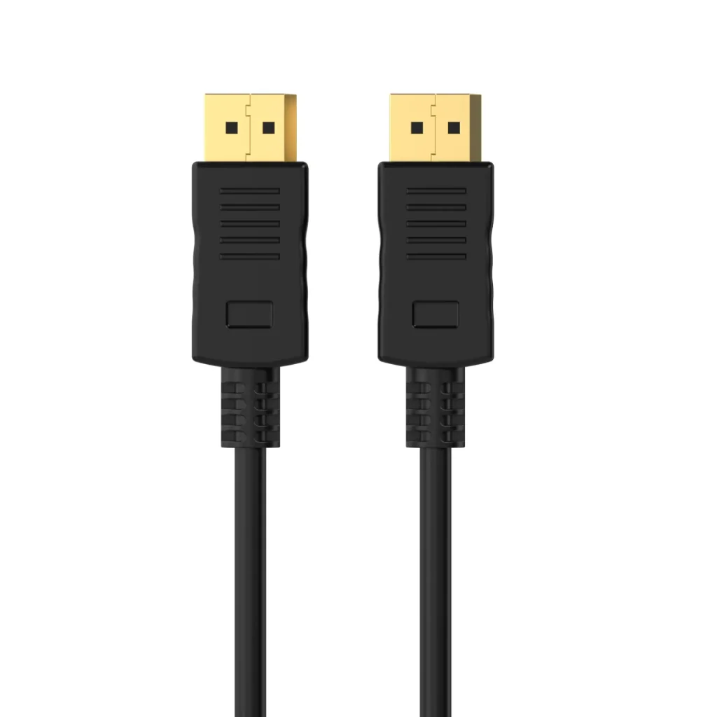 Sinox Display Port 1M 1.4 - Image 2