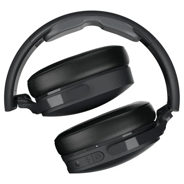 Skullcandy Hesh Anc Wireless Over-Ear - Image 3