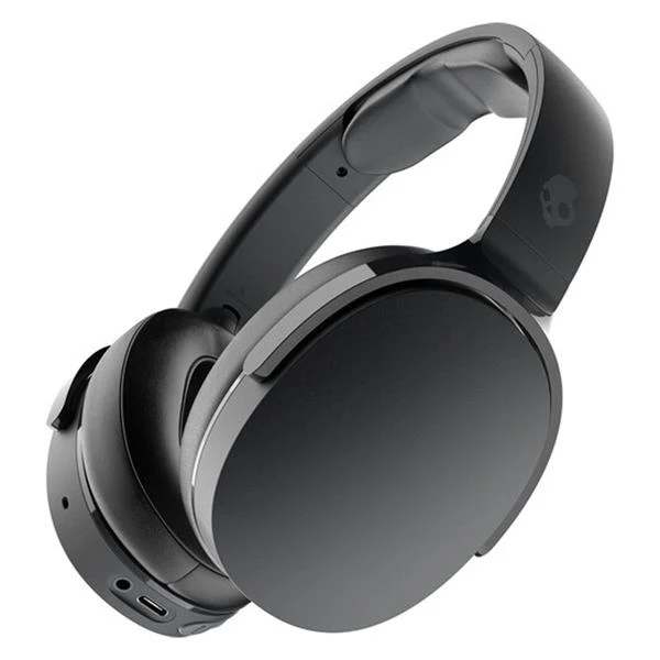 Skullcandy Hesh Evo Wireless Over-Ear