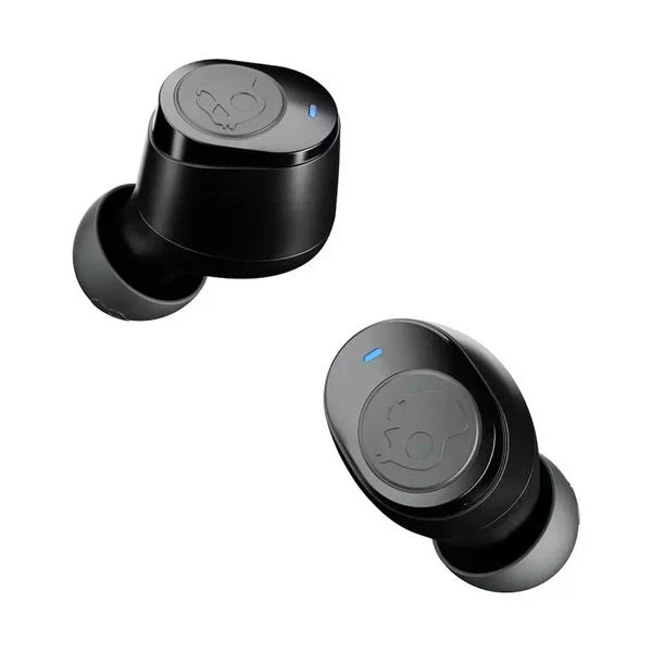 Skullcandy Jib True 2 Wireless In-Ear - Image 2