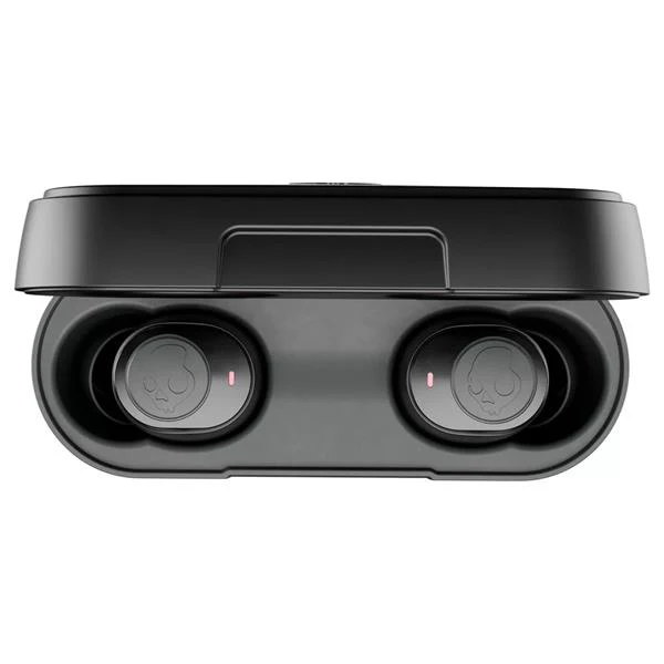 Skullcandy Jib True 2 Wireless In-Ear - Image 3