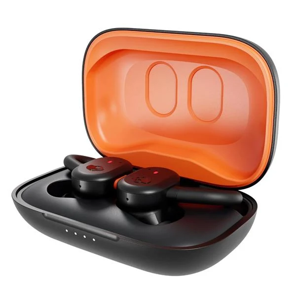 Skullcandy Push Active True Wireless In-Ear Black - Image 3