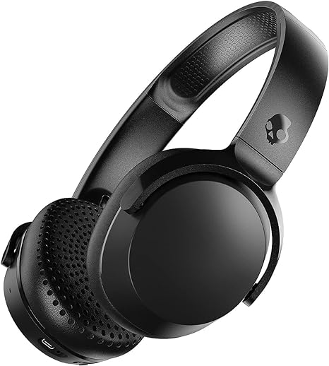 Skullcandy Riff Wireless 2 On-Ear