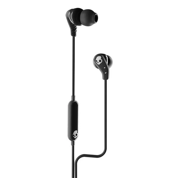 Skullcandy Set In-Ear W/Mic1 + Lightning