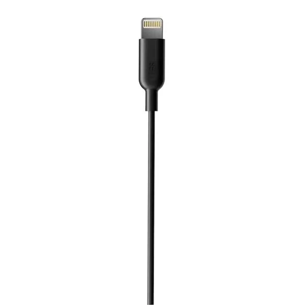 Skullcandy Set In-Ear W/Mic1 + Lightning - Image 3
