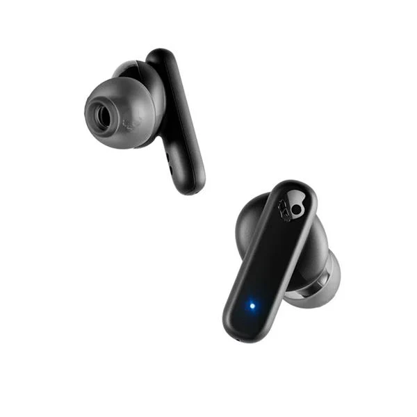 Skullcandy Smokin Buds True Wireless In-Ear - Image 2