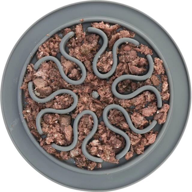 Slow Feed Feeding Mat - Image 2