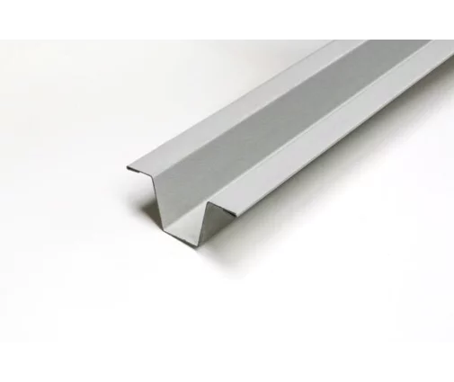 Smart Facing Surface Bracket | Smart Fencing - Image 2