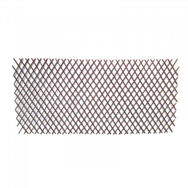 Smart Garden XS Willow Trellis 1.8x0.9m - Image 2
