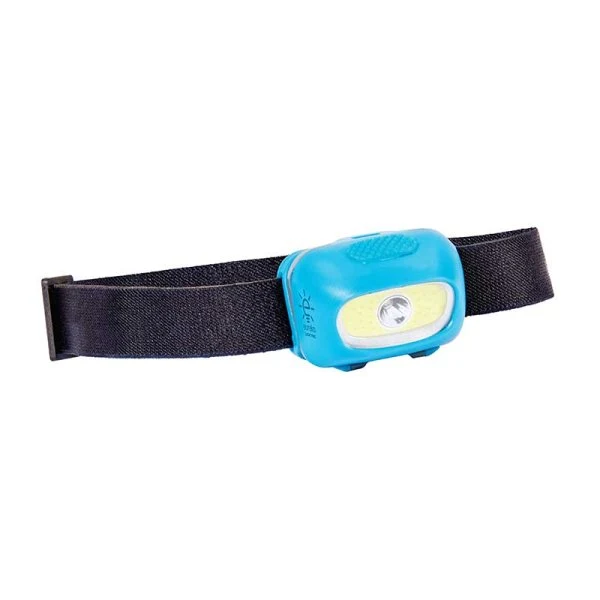 Smart Head-Torch - Image 2