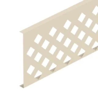 Smart Trellis Diamonds | Fence Accessories - Image 6