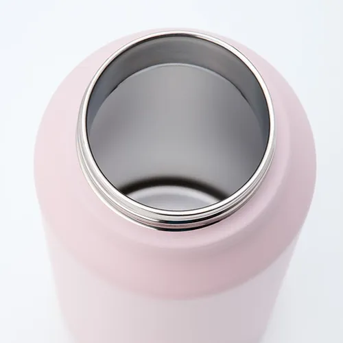Smidge Bottle 1.2Ltr Summer Blush - Image 4
