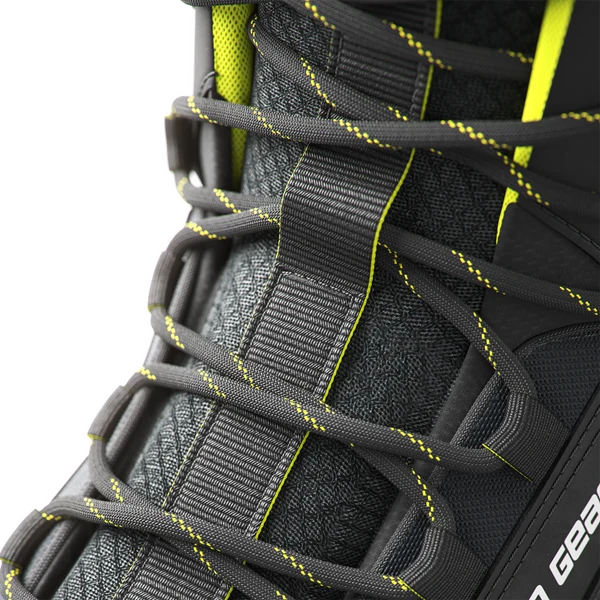 Snickers Adapt Mid Rise Boot - Image 5