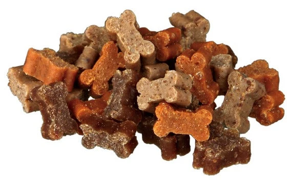 Soft Snack Bouncies | Dog Treats - Image 2
