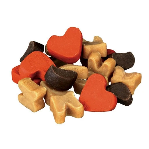 Soft Snack Happy Mix - Image 2