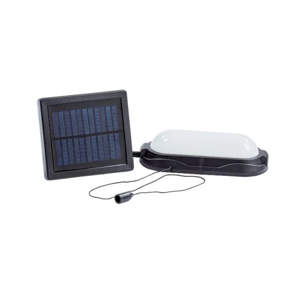 Solar Shed Light - Image 2