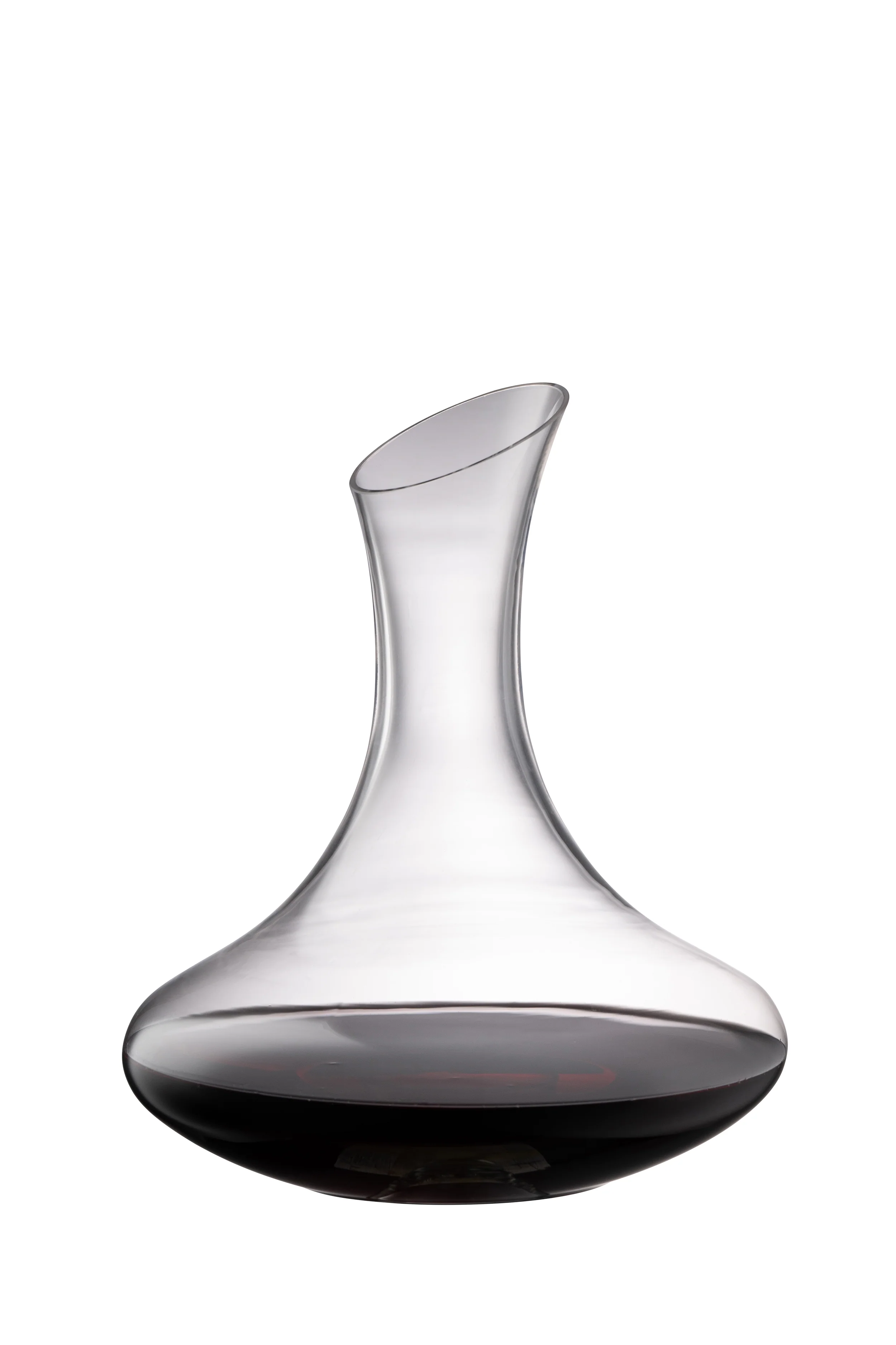 Solus Carafe - Image 2
