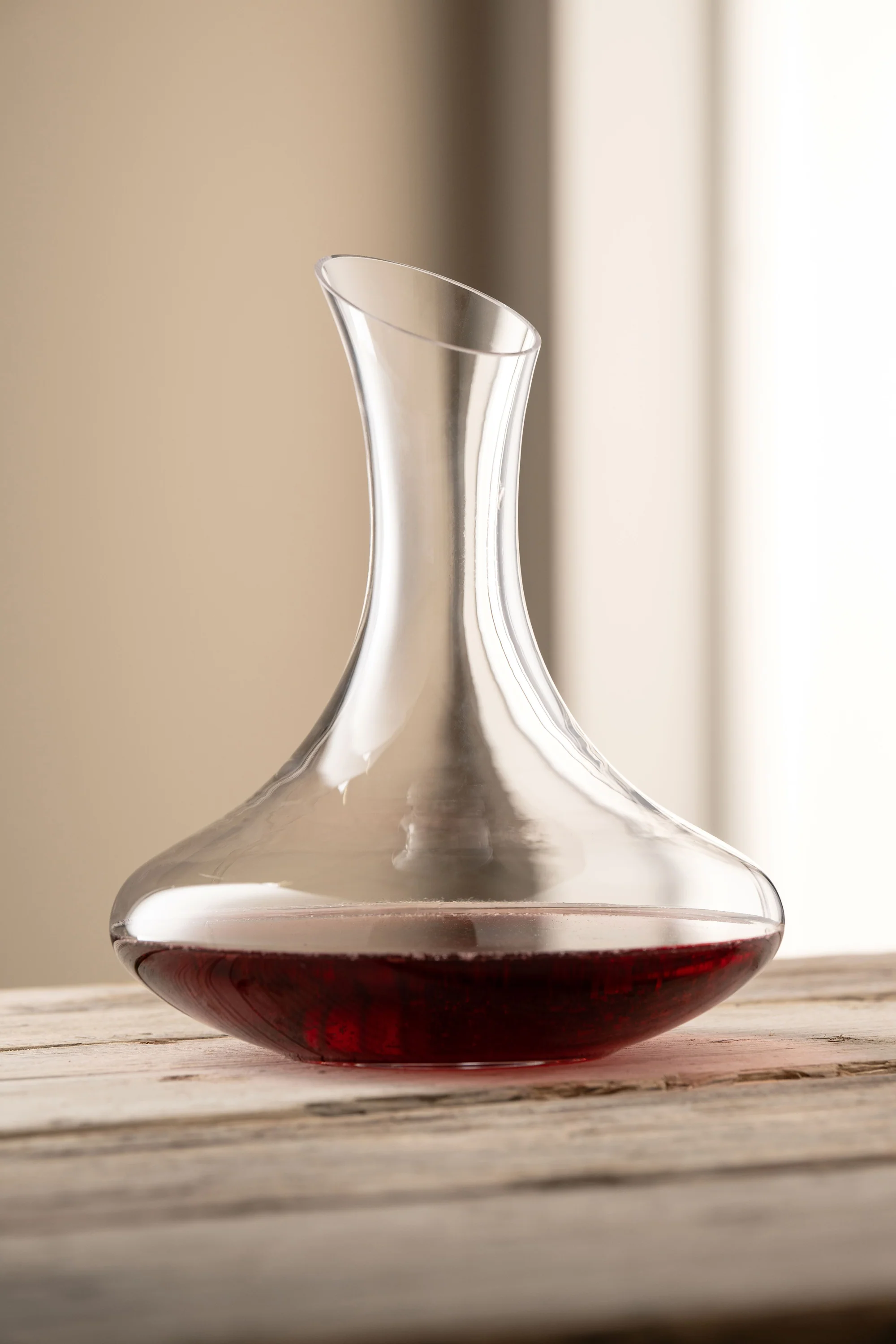 Solus Carafe - Image 3