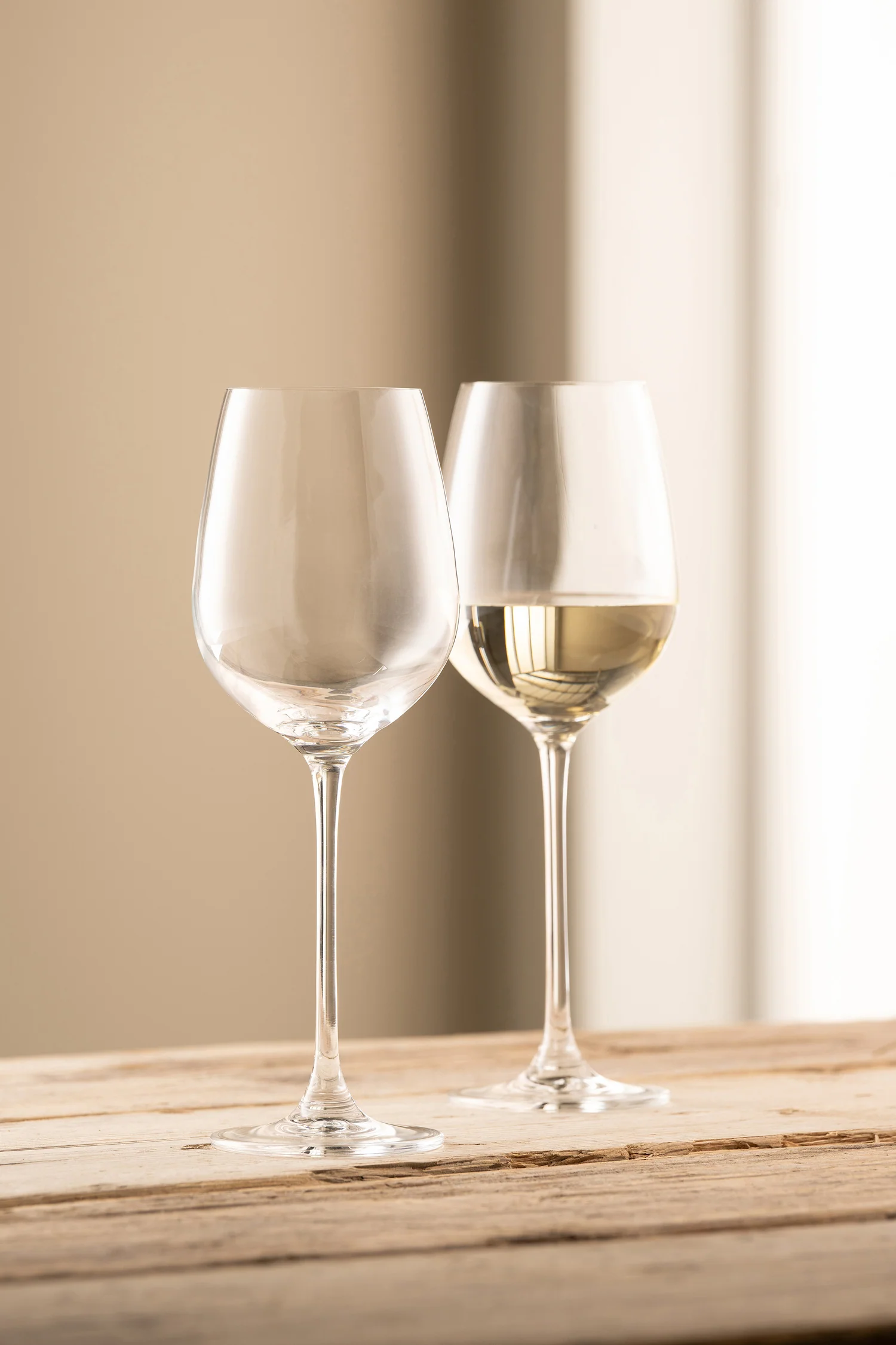 Solus Wine - set of 2 - Image 2