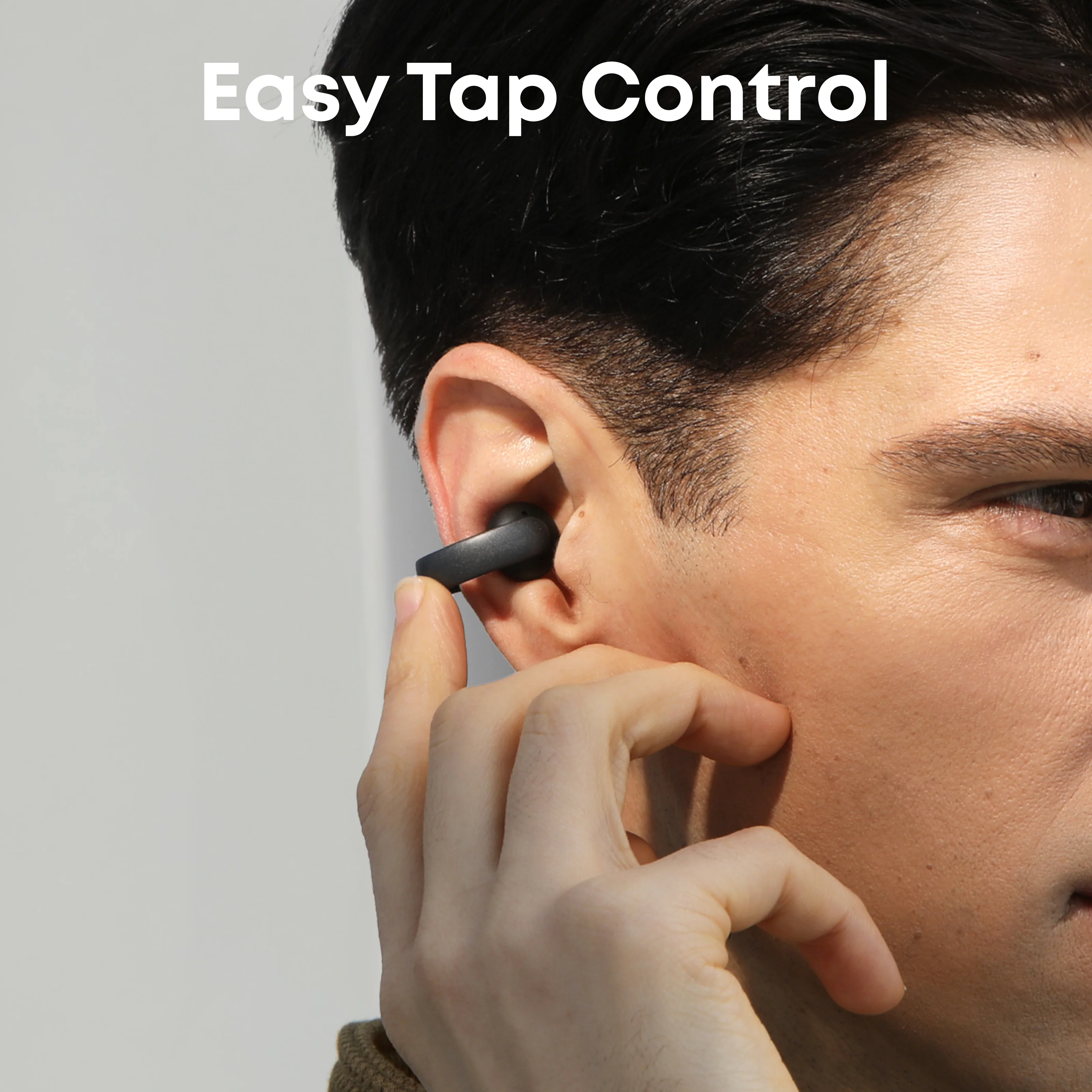 Soundcore Aeroclip Wireless Earbuds – A3388G11 - Image 7