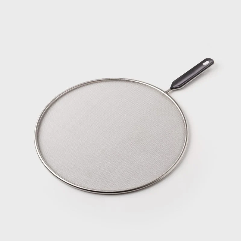 28cm Splatter Guard - Image 3