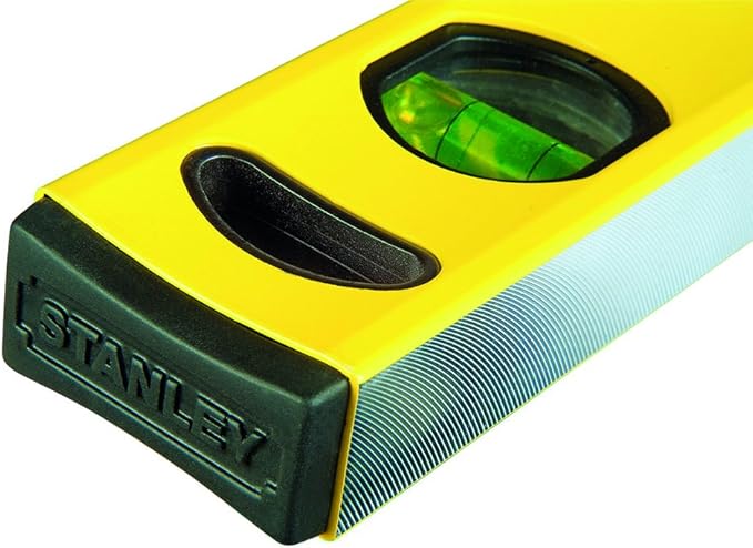 Stanley Classic Box Level 3 Vial 180cm - Image 3