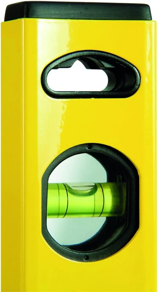 Stanley Classic Box Level 3 Vial 180cm - Image 4