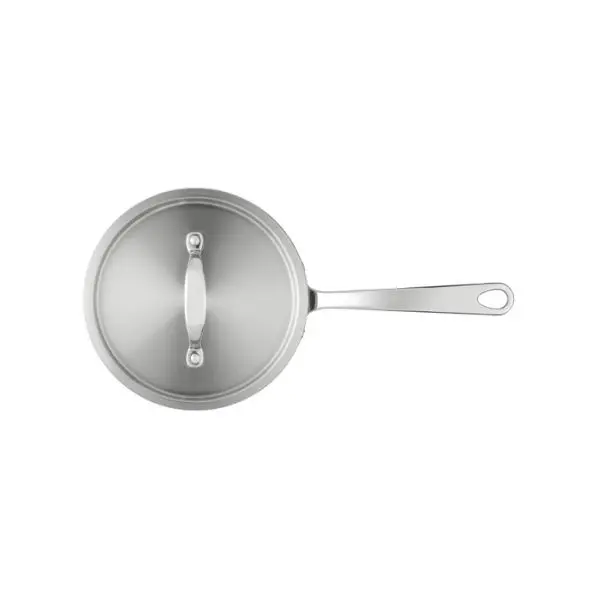 Stellar Eclipse, 16cm Saucepan 1.25ltr - Image 5