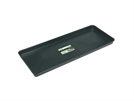 Stewart Premium Grow Bag Tray 100cm