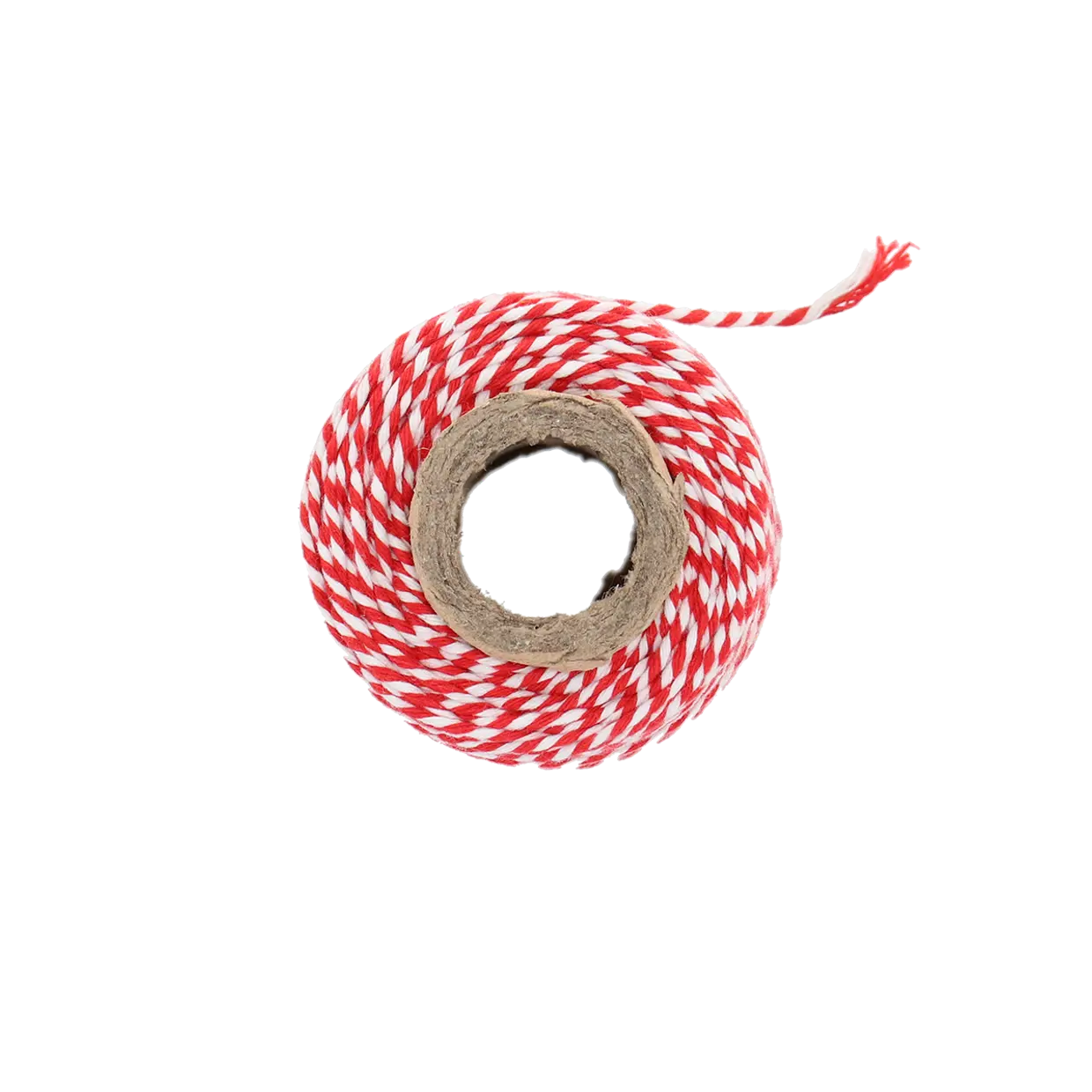 Striped Twine - Image 2