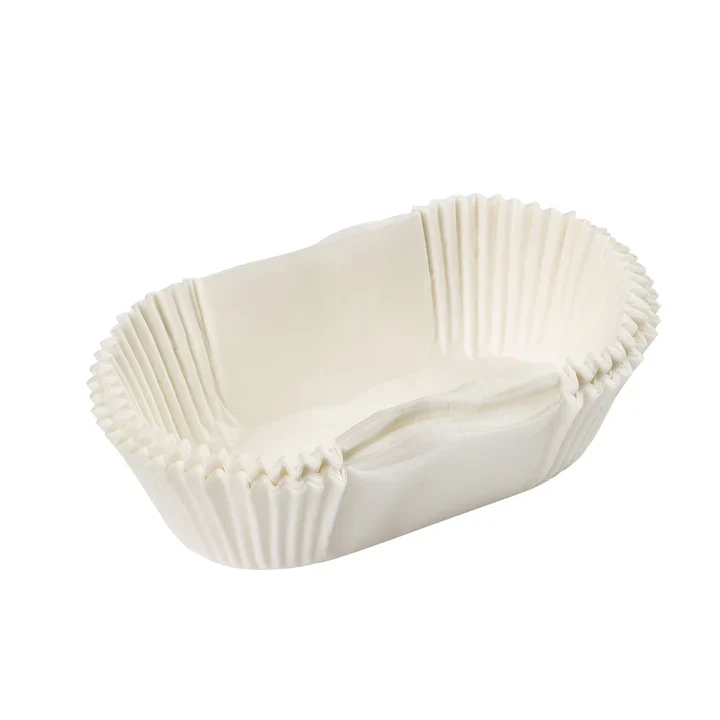Tala 1lb Siliconised Loaf Liners 40 - Image 2