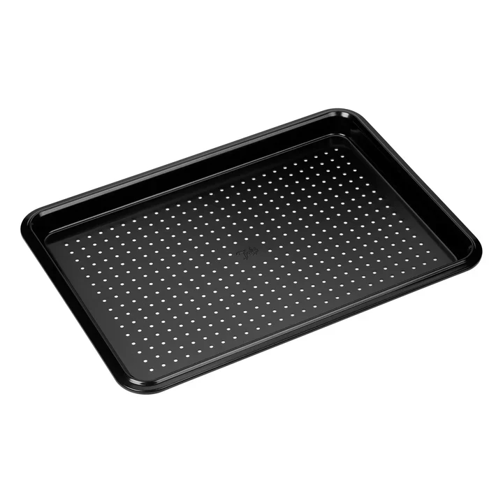 Tala Eclipse Crisper Tray - Image 3