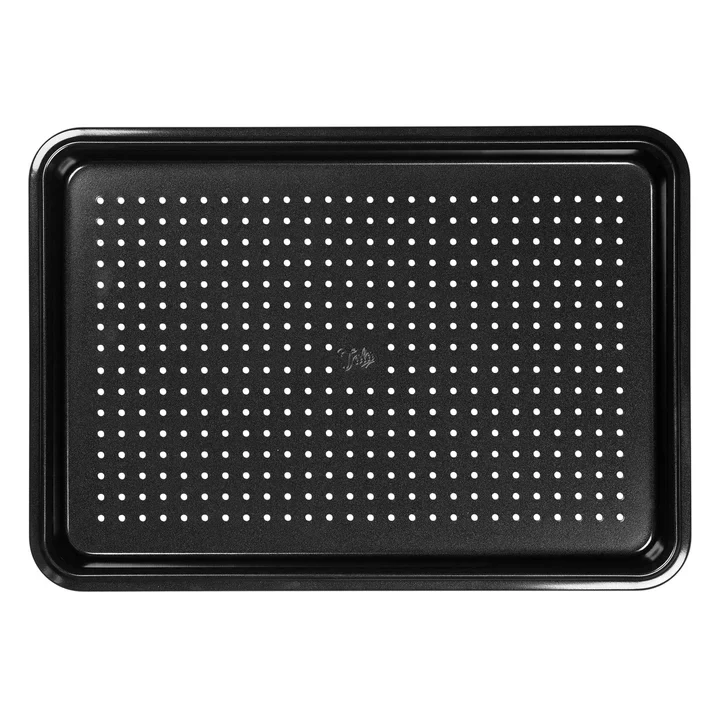 Tala Eclipse Crisper Tray - Image 4