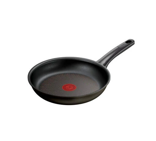 Tefal Unlimited 30cm Frypan Titanium Fry - Image 2