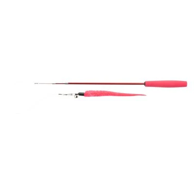 Telescope Playing Rod 38-98cm