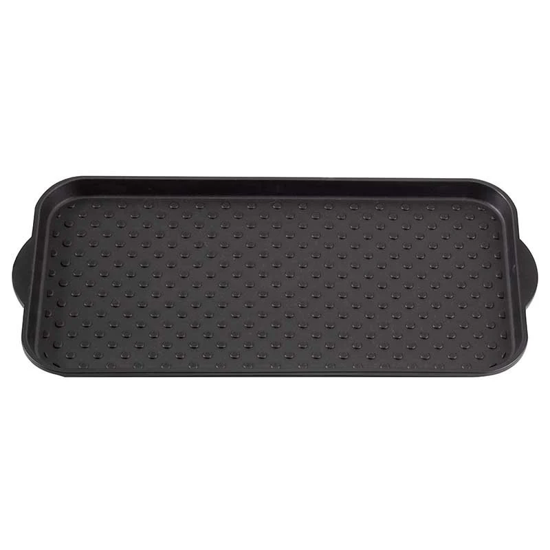 Tidy Tray 74x37cm