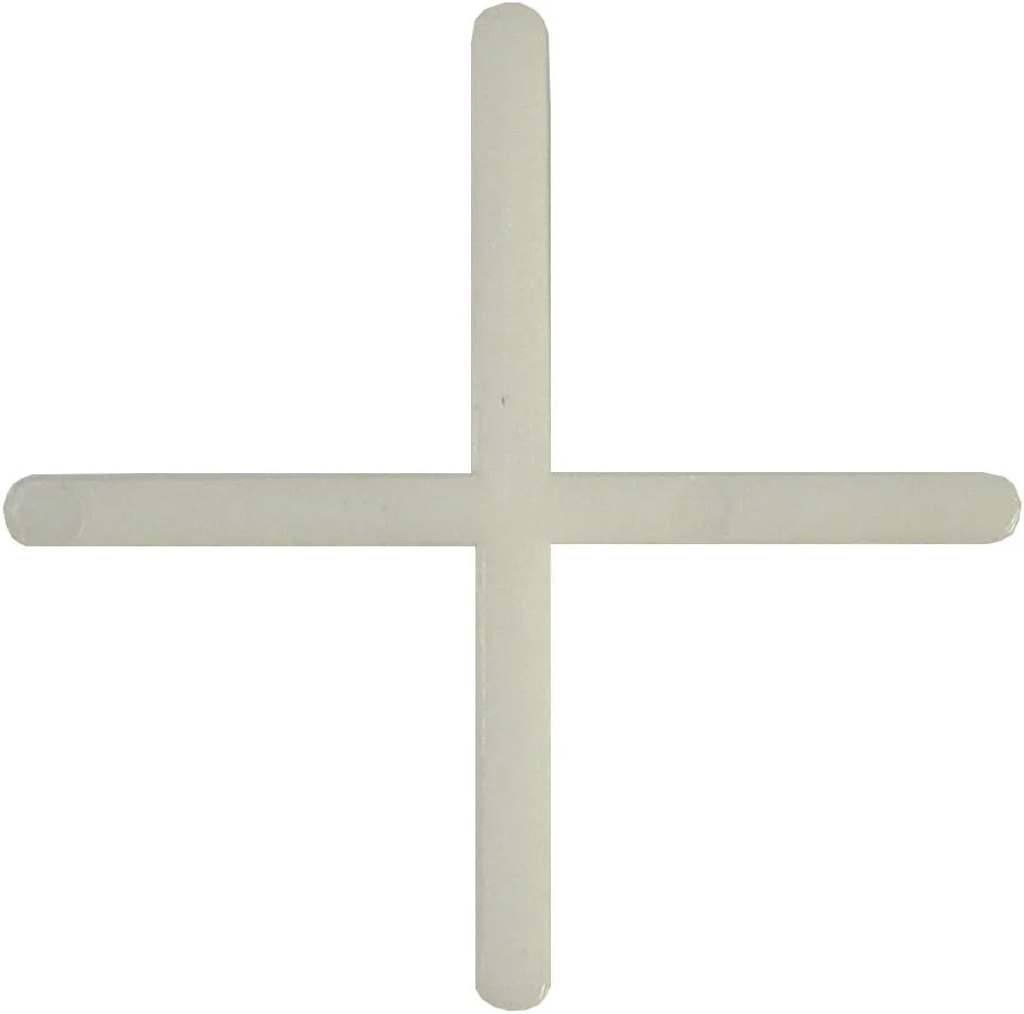 Tile Spacers Long Leg 2mm (bag 250) - Image 3