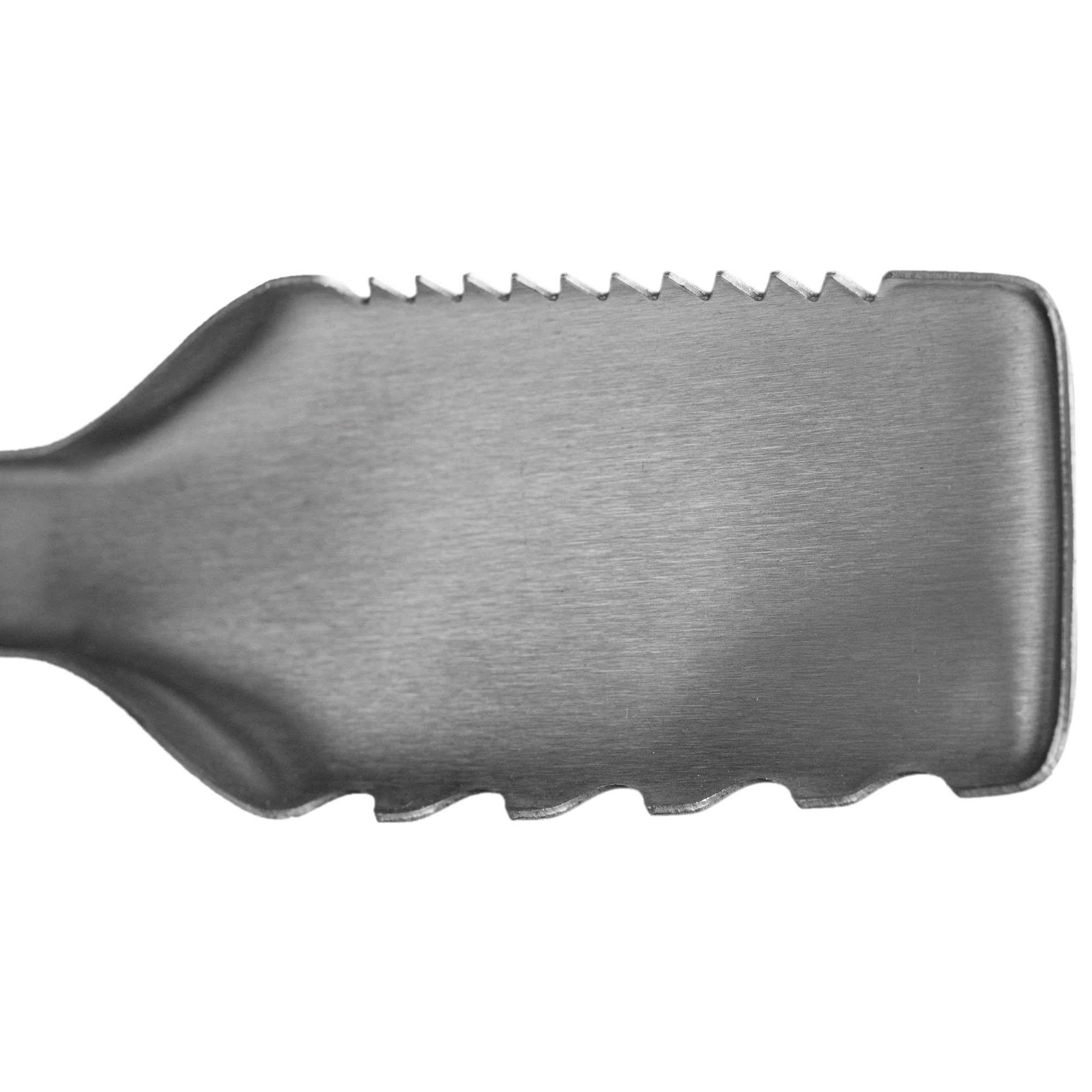 Traeger - BBQ Tongs - Image 3
