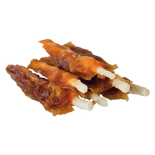 Trixie Premio Chicken Flags - Image 2