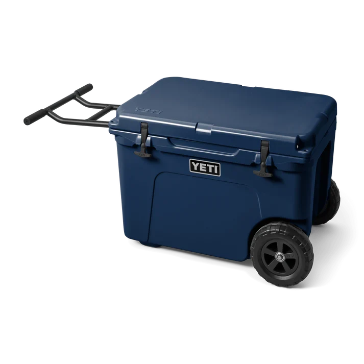 Tundra Haul Navy Wheeled - Image 3