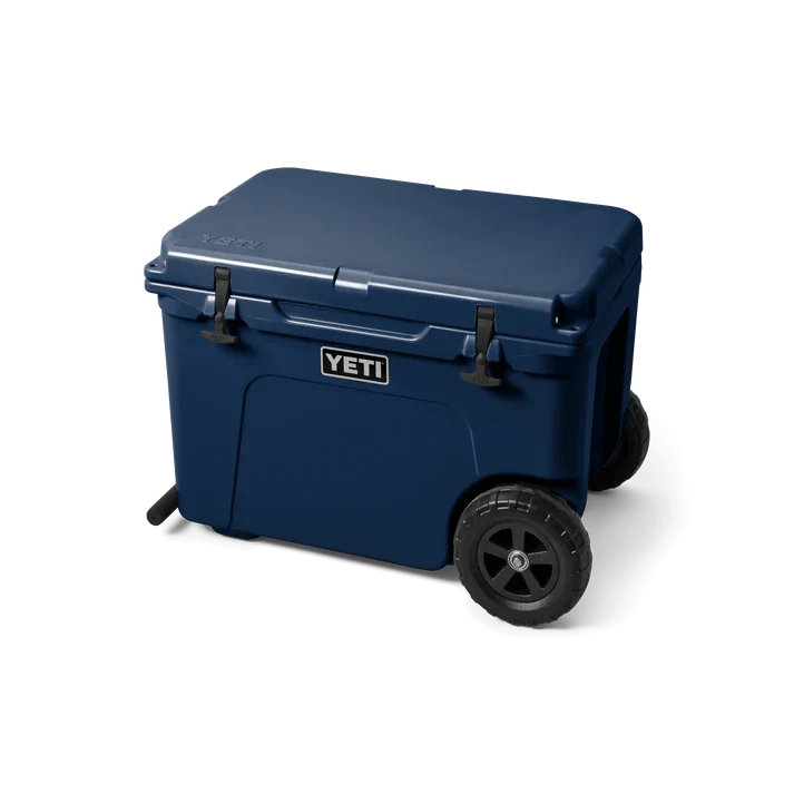 Tundra Haul Navy Wheeled - Image 7