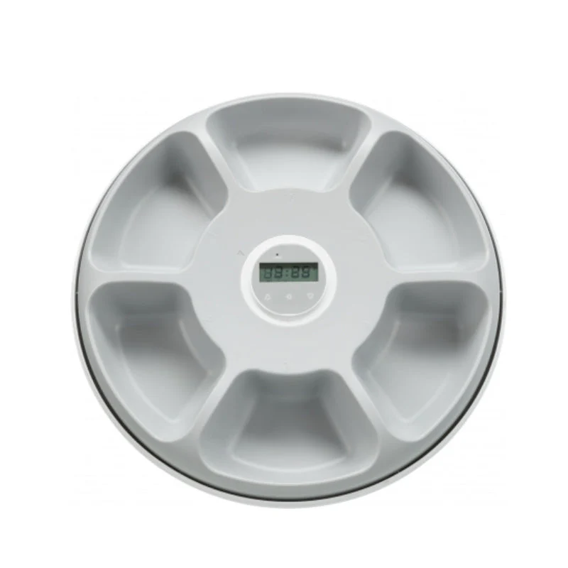 Tx5+1 Automatic Food Dispenser - Image 3