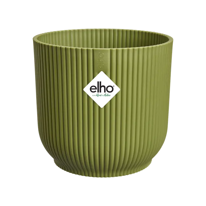 Vibes Fold Round Mini Fern Green - Image 2