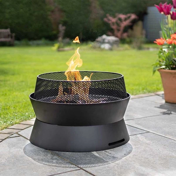 Vigor Firepit - Image 2