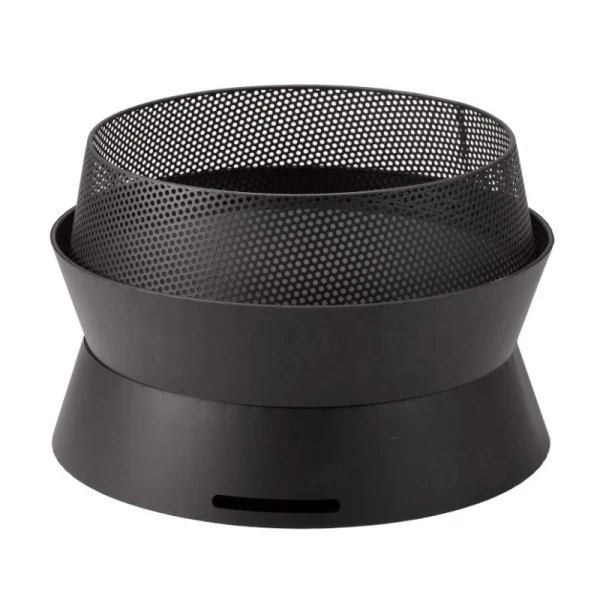 Vigor Firepit - Image 3